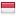 solusibangunindonesia.com hosted country